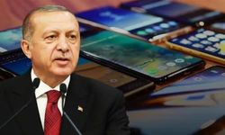 Erdoğan duyuracak… Teknoloji ürünlerinde gençlere indirim!