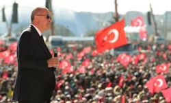 Cumhurbaşkanı Erdoğan strateji değiştirdi iddiası! Seçimlere farklı bir profille gidecek