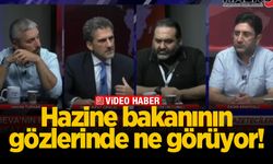 Gencal: Sevimli cana yakın bir insan görüyorum