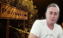 Mersin'deki saldırıda polis memuru Sedat Gezer şehit oldu