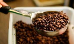Avrupa'da kahve fiyatlarında hızlı artış