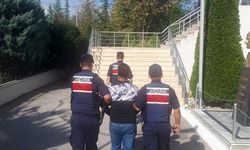 Kocaeli’de terör üyesi iddiası ile yakalanan şüpheli serbest bırakıldı