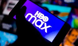 HBO Max, RTÜK'ten 10 yıllık yayın lisansı aldı