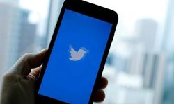 Twitter, Android kullanıcıları için DM arayüzünü değiştiriyor