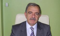 Arifiye Öğretmen Lisesi eski öğretmenlerinden Şahin Aksoy vefat etti