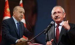 "Başörtüsünü Anayasa ile çözelim" teklifine Kılıçdaroğlu'ndan şartlı destek