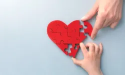 Çarpıcı araştırma: Aşık olmak kalp hücrelerini onarıyor