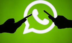 500 milyon WhatsApp kullanıcısının numarası sızdırıldı