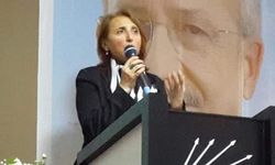 CHP'li Çeroğlu: İktidar hak edenin olacaktır