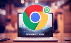Google Chrome'da kritik güvenlik açığı keşfedildi