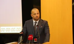 Murat Ekşi: Kentsel dönüşümü hızlandırabiliriz