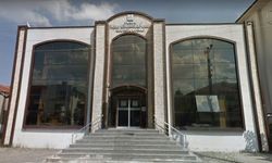 İMO Sakarya Şubesi 71. Kuruluş Yılını Gala yemeği ile kutlayacak