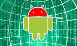 Google'dan Android telefon üreticilerine uyarı