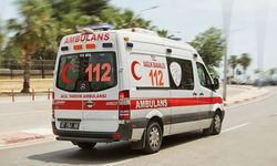 Bakan Koca: Ambulanslarımız acil vakalara en geç 10 dakikada ulaşıyor