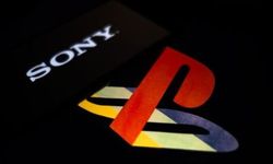 Sony, Türkiye'den çekilecek mi?