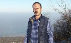 Beşköprüspor Başkanı Karabıyık'tan sert açıklama