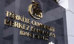 Zorunlu karşılıklarda değişiklik kararları Resmi Gazete’de