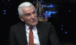 Demokrat Parti’den Adapazarı Şeker Fabrikası tepkisi: “Üretimin durması kabul edilemez”