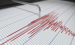 Uzmanından 10 ili etkileyen depremle ilgili açıklama
