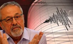 Naci Görür'den Marmara depremi için yeni uyarı! 7 madde sıraladı