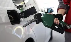 Motorine 80 kuruşluk zam geldi