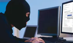Bakanlıktan dolandırıcılık uyarısı