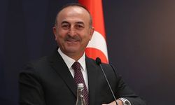 Dışişleri Bakanı Çavuşoğlu Sakarya'ya geliyor!