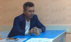 Eğitimci Mehmet Güner hayatını kaybetti