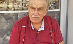 Karasu Belediyesi eski başkanı Sedat Büyük vefat etti
