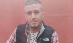 Cansız bedeni sazlıkta bulundu