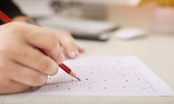 LGS kapsamında yerleştirmeye esas 2'nci nakil sonuçları açıklandı
