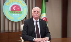 TZOB Başkanı Bayraktar Sakarya'ya geliyor: Zirai don zararlarını inceleyecek