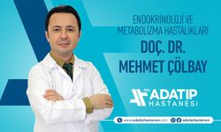 Diyabet hastalarına Ramazan önerileri
