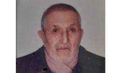 Yusuf Tokpınar 96 yaşında vefat etti