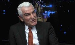 Demokrat Parti İl Başkanı Adalet'ten Bayraktar'ın maaş açıklamasına tepki