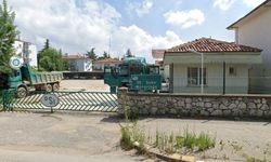 DSİ, Sakarya'da sürekli işçi alımı yapacak!
