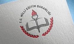 MEB'de Görevde Yükselme Sınavı için başvuru ve onay süreci başladı