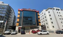 Bursa'da akılalmaz olay: Kız çocuğu ve annesi arka arkaya intihar etti