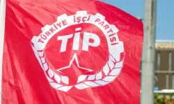 Türkiye İşçi Partisi’nin Sakarya milletvekili aday listesi belli oldu