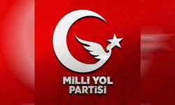 Milli Yol Partisi'nin Sakarya milletvekili aday listesi belli oldu!