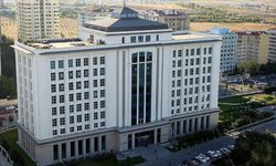 AK Parti'nin milletvekili aday listesi netleşti! İşte tam liste