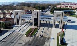 YÖK’ten adaylar ve görevliler için trafik uyarısı
