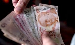Temmuz ayı yaşlı ve engelli aylıkları hesaplara yatırılmaya başlandı