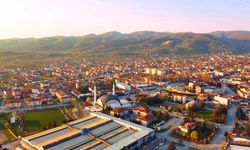 Hendek seçim sonuçları - 2023 Cumhurbaşkanı ve milletvekili Hendek seçim sonucu