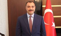 Vali Kaldırım'dan seçim sonuçlarına ilişkin ilk açıklama