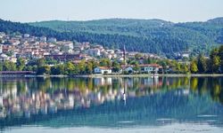 Sapanca seçim sonuçları - 2023 Cumhurbaşkanı ve milletvekili Sapanca seçim sonucu