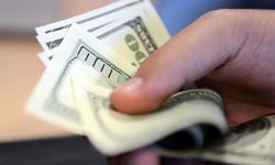 Firmaların net döviz pozisyonu açığı 90,3 milyar dolar oldu