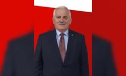 Sakaryalı siyasetçi hayatını kaybetti