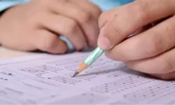 LGS kapsamında yerleştirmeye esas 1. nakil sonuçları açıklandı