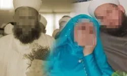 6 yaşındaki çocuğa istismar davası: Mahkeme ertelendi
